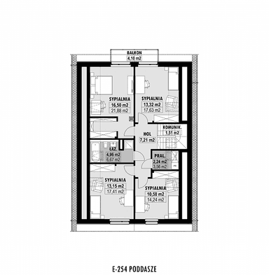 plans 2