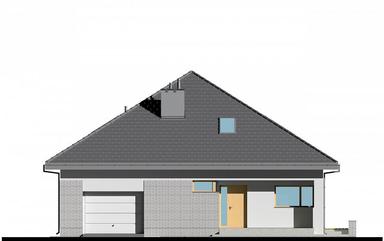 elevations 1
