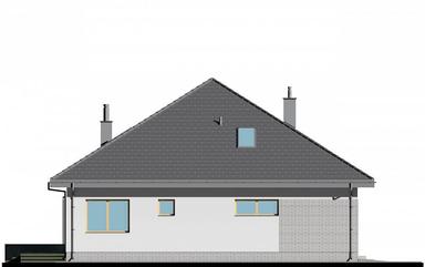 elevations 2