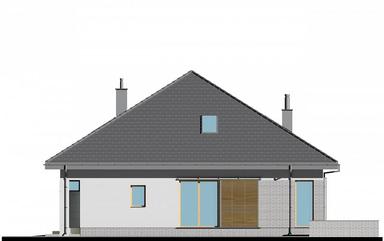 elevations 3