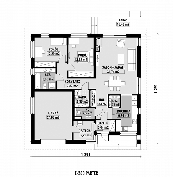 plans 1