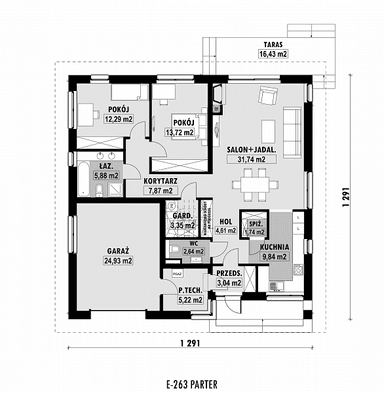 plans 1