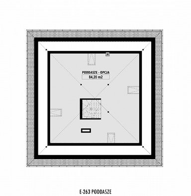 plans 2