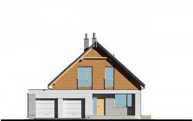 elevations 1