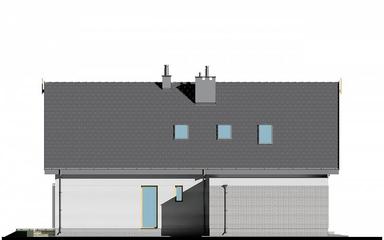 elevations 2