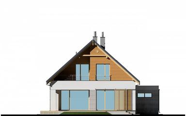 elevations 4