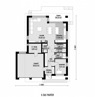 plans 1
