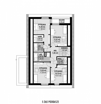plans 2