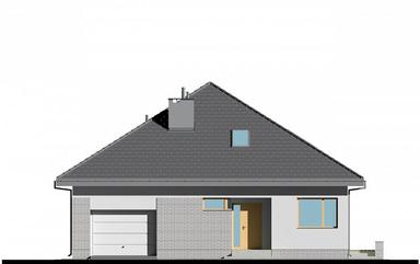 elevations 1