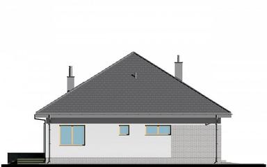 elevations 2
