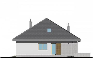 elevations 3