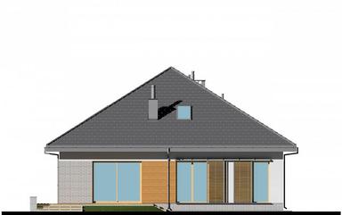 elevations 4