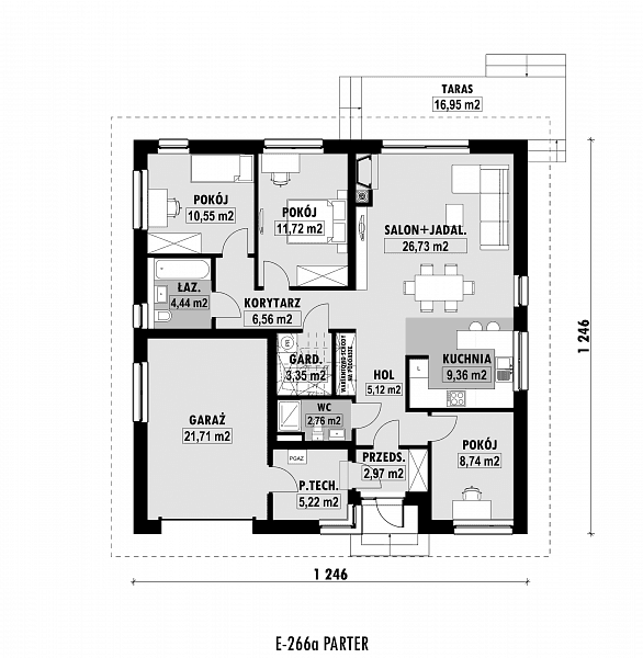 plans 1