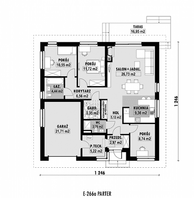 plans 1