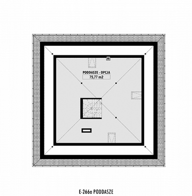 plans 2