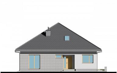 elevations 1