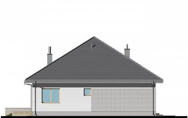 elevations 2