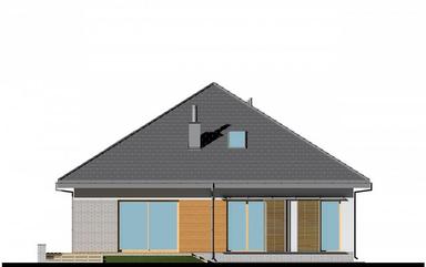 elevations 4