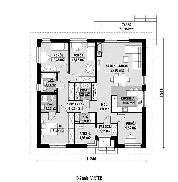 plans 1