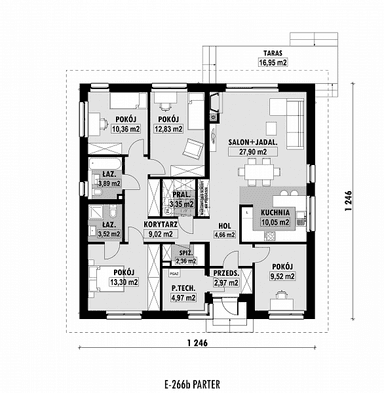 plans 1