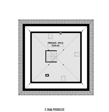 plans 2