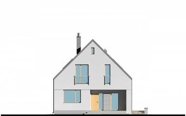 elevations 1
