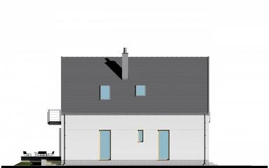 elevations 2