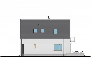 elevations 3