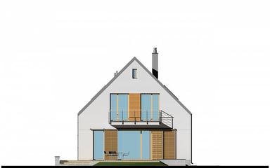 elevations 4