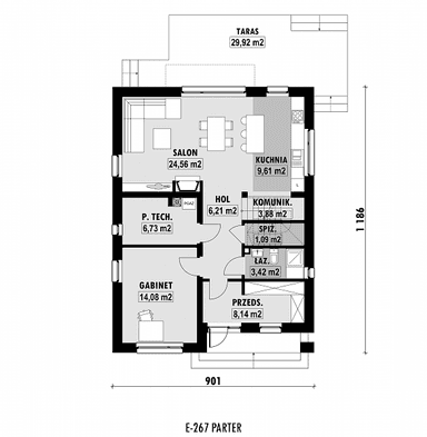plans 1