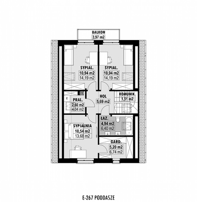 plans 2