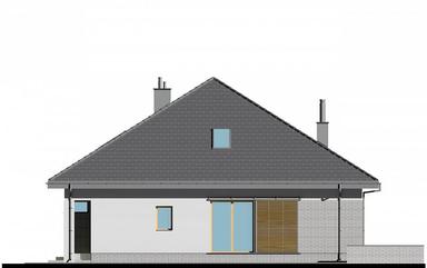 elevations 2