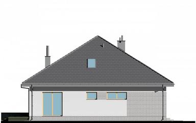 elevations 3