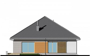 elevations 4