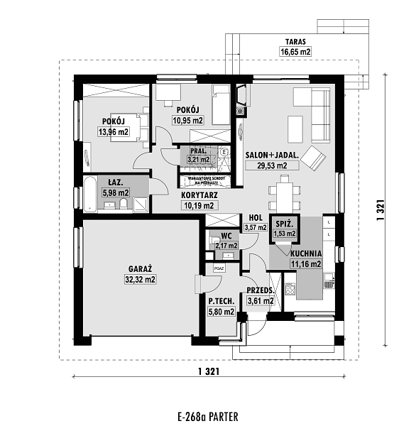 plans 1