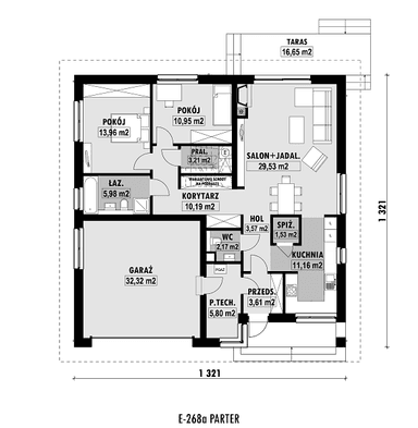 plans 1