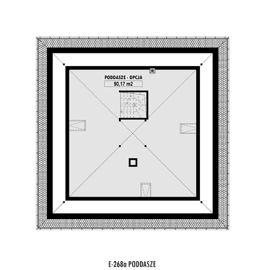 plans 2