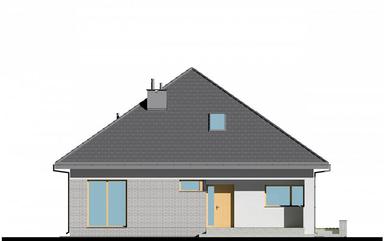 elevations 1