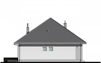 elevations 2