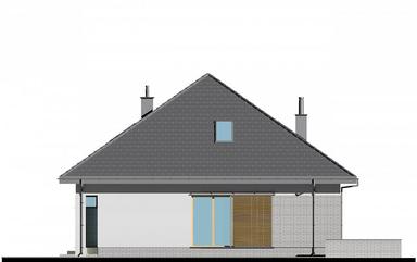 elevations 3