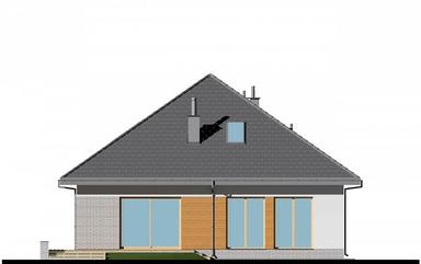 elevations 4