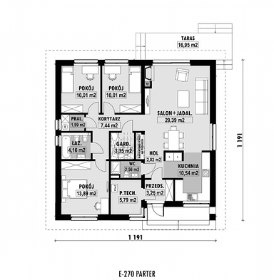 plans 1