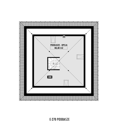plans 2
