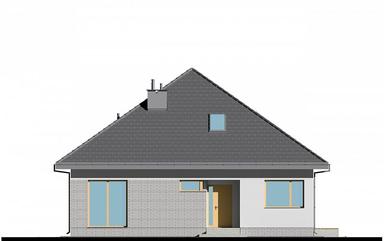 elevations 1