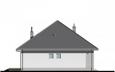 elevations 2