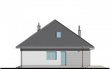elevations 3