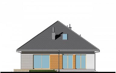 elevations 4