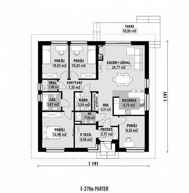 plans 1