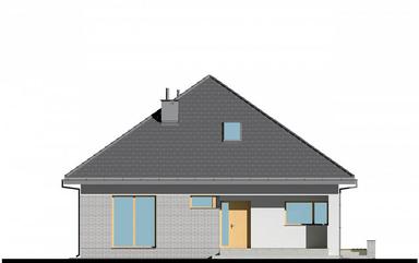 elevations 1
