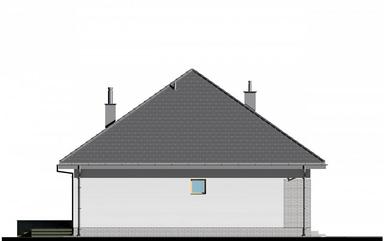 elevations 2
